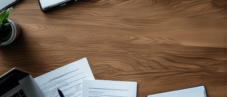 Вывод имущества перед банкротством 