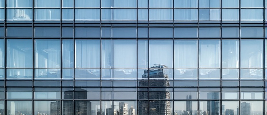 вывод имущества из ооо