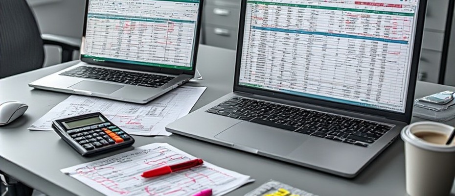 Vzyskanie-zadolzhennosti-s-kompanii-predprinimatelya