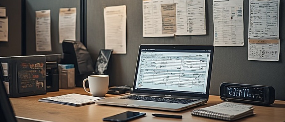 взыскание задолженности