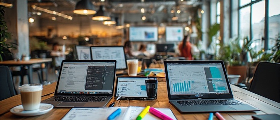 Vzyskanie-zadolzhennosti-s-subekta-iz