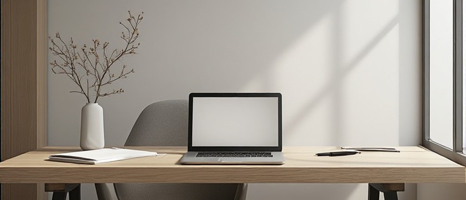 Ямайка. Исполнительное производство