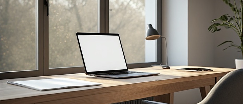 Ямайка. Приведение в исполнение иностранных судебных решений