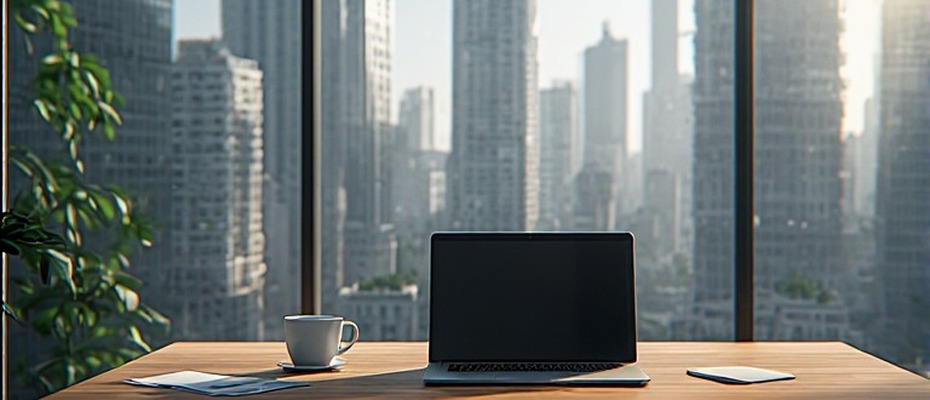 Ямайка. Выход из компании