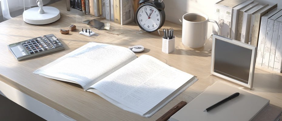 заморозка активов